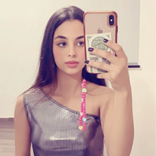hiba.as71