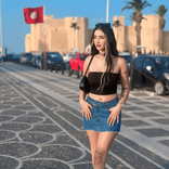 hiba.sakhri0