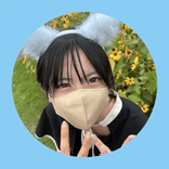 hide_masako