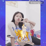 hiennguye