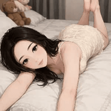 hif_kavliam