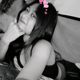 hiiiniiiataa