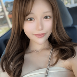 hiina_datsumo