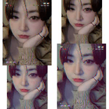 hijin