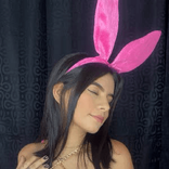 hill_bonita