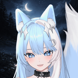 himeahri