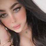 hind_cherf1