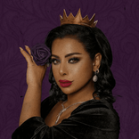 hindalbloushiq8