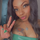 hipnatizin0