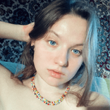 hippiemay