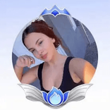 hirka_almaomicc23