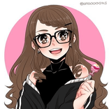 hitomikeiko