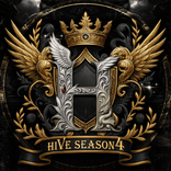 hive0902