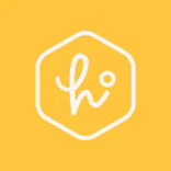 hivetownsg
