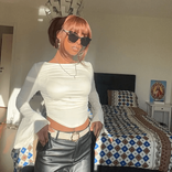 hiweteshetualemey avatar