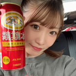 hiyorin_official
