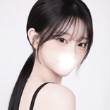 hiziny