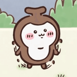 hjeon234
