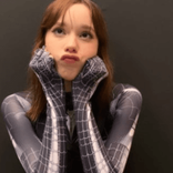 hmceli