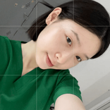 hoangthanhhuyen889