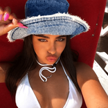 hodaya_saadi23