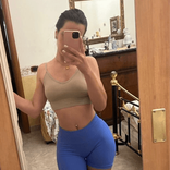 homefit_94