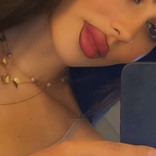 hon3y..belle