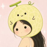 honeydewcube