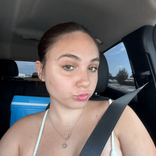 honeykissedxo