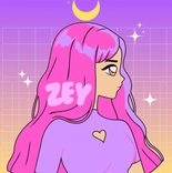 hotcatzey