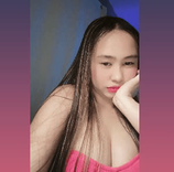 hotiejoyxie