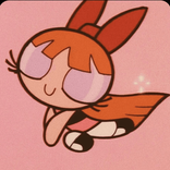 hotlittleangel
