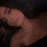 hotscorpiogirll