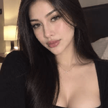 hottie_patty