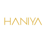 houseofhaniya avatar