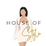 houseofstyleuk