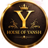 houseofyansh001