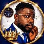 houseofyansh27