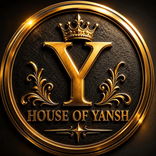 houseofyansh2
