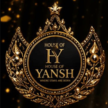 houseofyansh30