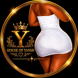 houseofyansh5