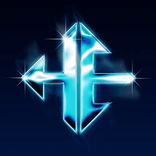 housettv