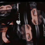 hshadowbratty avatar