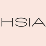 hsia_official