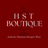 hstboutique