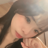 hsu._.3