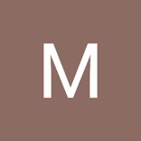 https.vt.tiktok.comzshjk avatar