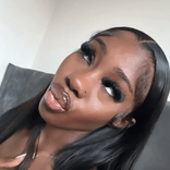 httpsamariah.lawal avatar