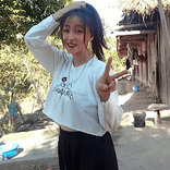 huabvang