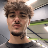hugotournierlive